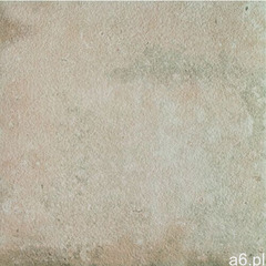 PLYTA TARASOWA PATH BEIGE MAT 59,5X59,5 GAT II - ogłoszenia A6.pl