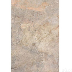 Paradyż Plyta tarasowa burlington rust 59,5x89,5 gat ii - ogłoszenia A6.pl