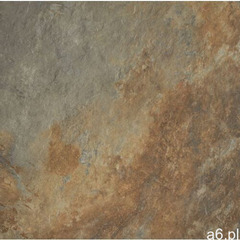 PŁYTA TARASOWA RUSTIC GOLD 20MM 59,5X59,5 GAT II - ogłoszenia A6.pl