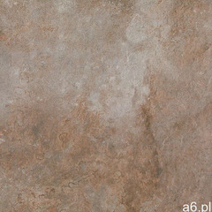 PLYTA TARASOWA BURLINGTON RUST MAT. 59,5X59,5 G2 - ogłoszenia A6.pl