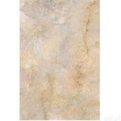 TARAS BURLINGTON IVORY MAT 59,5X89,5 GAT II - ogłoszenia A6.pl