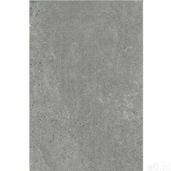 Płyta tarasowa optimal grafit 59,5x89,5 gat.ii marki "ceramika paradyż" spółka z ograniczoną - ogłoszenia A6.pl