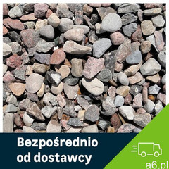 Nova minerals Otoczak bałtycki 1000 kg 16 - 32 mm (5903754488719) - ogłoszenia A6.pl