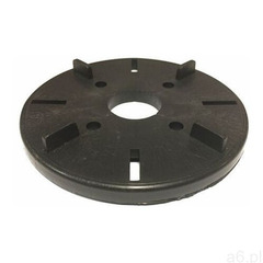 Dd pedestals Wspornik tarasowy ddp00 10 szt. - ogłoszenia A6.pl