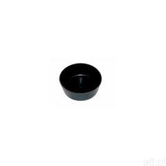 Pojemnik do gipsu płytki 0.5 l FRANPIN (4001438091383) - ogłoszenia A6.pl