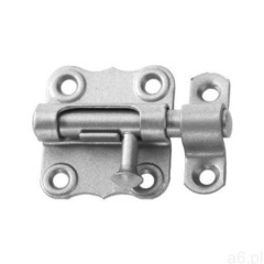 Zasuwa z blokadą 65X39MM GUST ALBERTS (4004338123369) - ogłoszenia A6.pl