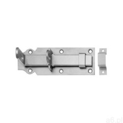 Gust alberts Zasuwa 160x56mm - ogłoszenia A6.pl