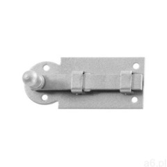 Gust alberts Zasuwa 61x26mm - ogłoszenia A6.pl