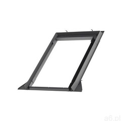 Velux Kołnierz dachowy 78 x 98 cm - ogłoszenia A6.pl
