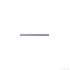 Pręt gwintowany 12 mm x 2 m marki Armet - ogłoszenia A6.pl