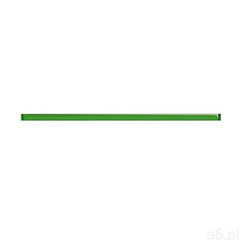 GLASS LIGHT GREEN BORDER NEW 2X60 - ogłoszenia A6.pl