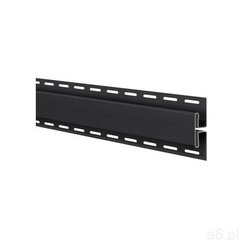 Łącznik VOX grafitowy 3 05 mb, 3008621 - ogłoszenia A6.pl