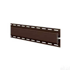 Łącznik Vox SV-18 3 05 m brąz - ogłoszenia A6.pl