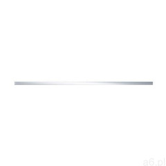 Arte Profil wykończeniowy steel 2 x 89.8 - ogłoszenia A6.pl