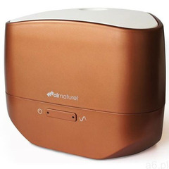 Aromatyzer AIR NATUREL Airom Miedziany (3700459001746) - ogłoszenia A6.pl