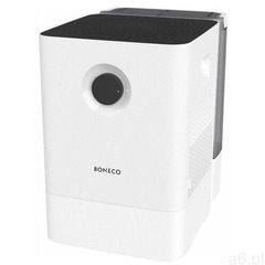 Boneco nawilżacz powietrza W300 (7611408017274) - ogłoszenia A6.pl