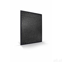 Philips Filtr węglowy - ogłoszenia A6.pl