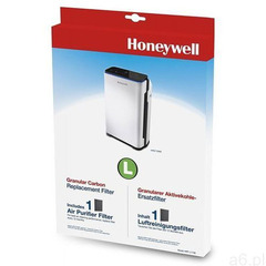 Filtr do oczyszczacza hrf-l710e marki Honeywell - ogłoszenia A6.pl