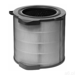 Electrolux Filtr do oczyszczacza efdbrz4 breeze360 darmowy transport (7319599035205) - ogłoszenia A6.pl