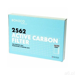 Boneco 2562 (7611408010251) - ogłoszenia A6.pl