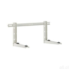Wspornik do klimatyzacji sbb03 marki Diversitech - ogłoszenia A6.pl