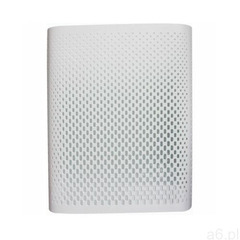 Coway Panel przedni storm ap-1516d - ogłoszenia A6.pl