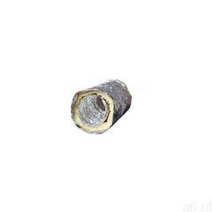 Dec Rura odprowadzająca resd 150 mm 5 mb - ogłoszenia A6.pl