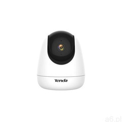Tenda-CP3 2MP FullHD kamera obrotowa- Zamów do 16:00, wysyłka kurierem tego samego dnia! - ogłoszenia A6.pl