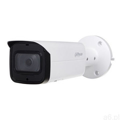 Kamera IP DAHUA IPC-HFW1230T-ZS-2812-S5- Zamów do 16:00, wysyłka kurierem tego samego dnia! (6923172 - ogłoszenia A6.pl