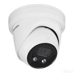 Kamera IP Hikvision DS-2CD2346G2-ISU/SL- Zamów do 16:00, wysyłka kurierem tego samego dnia! (6941264 - ogłoszenia A6.pl