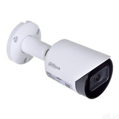 Dahua Kamera ip - ipc-hfw2831s-s-0280b-s2- zamów do 16:00, wysyłka kurierem tego samego dnia! - ogłoszenia A6.pl