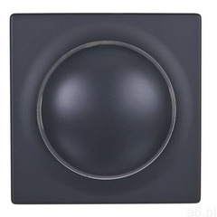 Fibaro walli controller eu fgwceu-201-8- zamów do 16:00, wysyłka kurierem tego samego dnia! (5902701 - ogłoszenia A6.pl