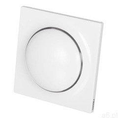 FIBARO Walli Controller Z-wave - ogłoszenia A6.pl