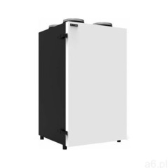 Zestaw filtrów rekuperatora VC3 Basic SPIROFLEX - ogłoszenia A6.pl
