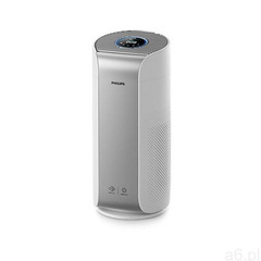 Air purifier oczyszczacz powietrza ac3059/50 marki Philips - ogłoszenia A6.pl