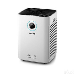 Philips Series 5000i oczyszczacz powietrza ac5659/10 - ogłoszenia A6.pl