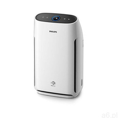 1000i series oczyszczacz powietrza ac1217/10 marki Philips - ogłoszenia A6.pl