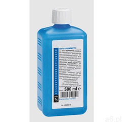 Venta Płyn bioabsorber 500 ml - ogłoszenia A6.pl