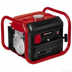 Einhell generator benzynowy tc-pg 10 / e5 (4152535) (4006825648027) - ogłoszenia A6.pl