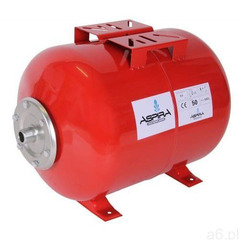 Aspira Bojler hydroforu 24 l - ogłoszenia A6.pl