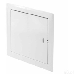 Drzwiczki rewizyjne metal dm85 200 x 200mm marki Awenta - ogłoszenia A6.pl
