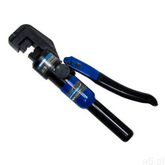 Praska hydrauliczna 4-70 mm²- YQK70, YQK70 - ogłoszenia A6.pl