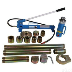 Rozpierak hydrauliczny 20 ton, PHE20 - ogłoszenia A6.pl