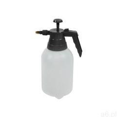 Opryskiwacz ciśnieniowy 1.5 l HPS1.5L-C - ogłoszenia A6.pl