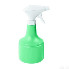 Spryskiwacz Spry szałwia, 0,6 l (5905197265018) - ogłoszenia A6.pl