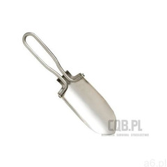 Saperka UST U-Dig-It Folding Shovel 0215802, U0215802 - ogłoszenia A6.pl