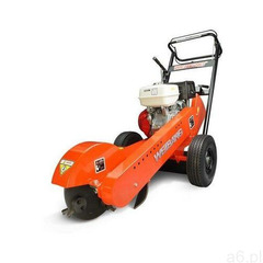 Weibang wbsg13h frez frezarka do usuwania pni karczownik drzew honda gx390 - ewimax - oficjalny dyst - ogłoszenia A6.pl