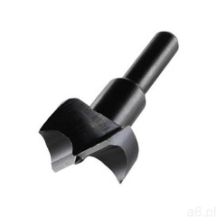 Frez do wiertarki 25 mm 3306000 marki Wolfcraft - ogłoszenia A6.pl