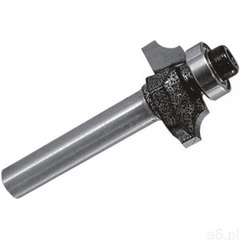 Frez do drewna DEDRA 07F143C ornamentowy - ogłoszenia A6.pl