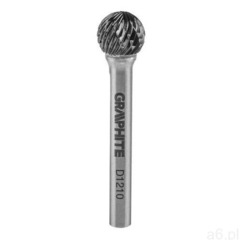 Graphite Frez 10504062439 (5902062509062) - ogłoszenia A6.pl